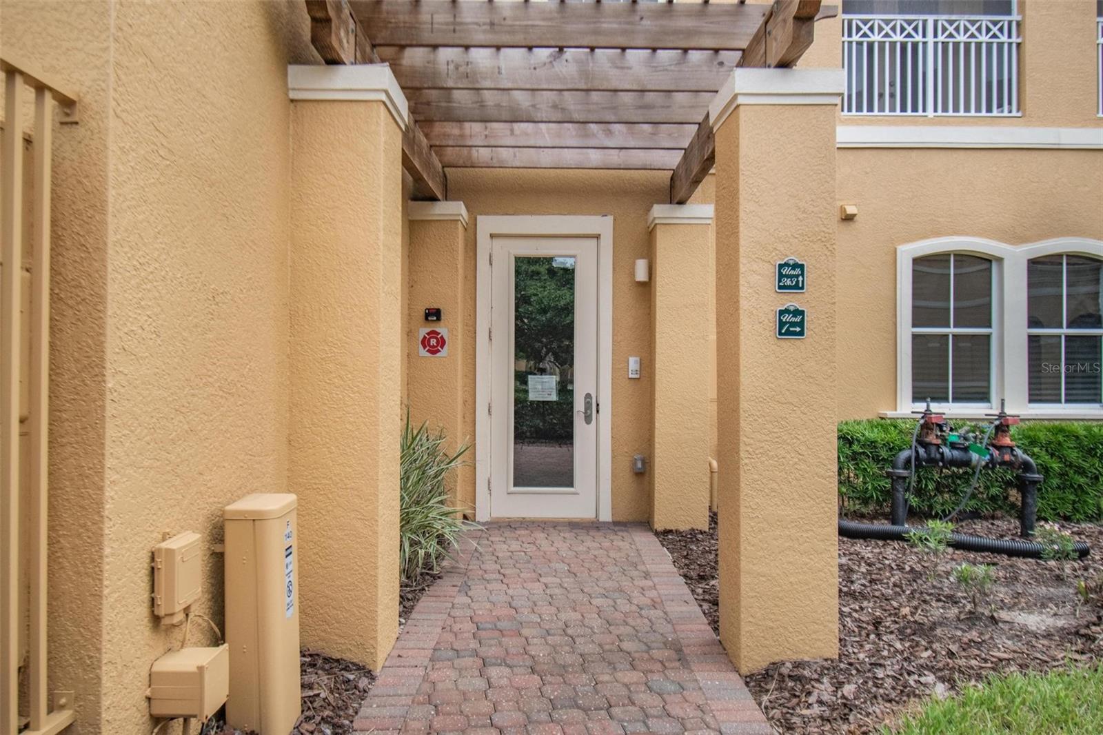 140 AVENUE DE LA MER 1703