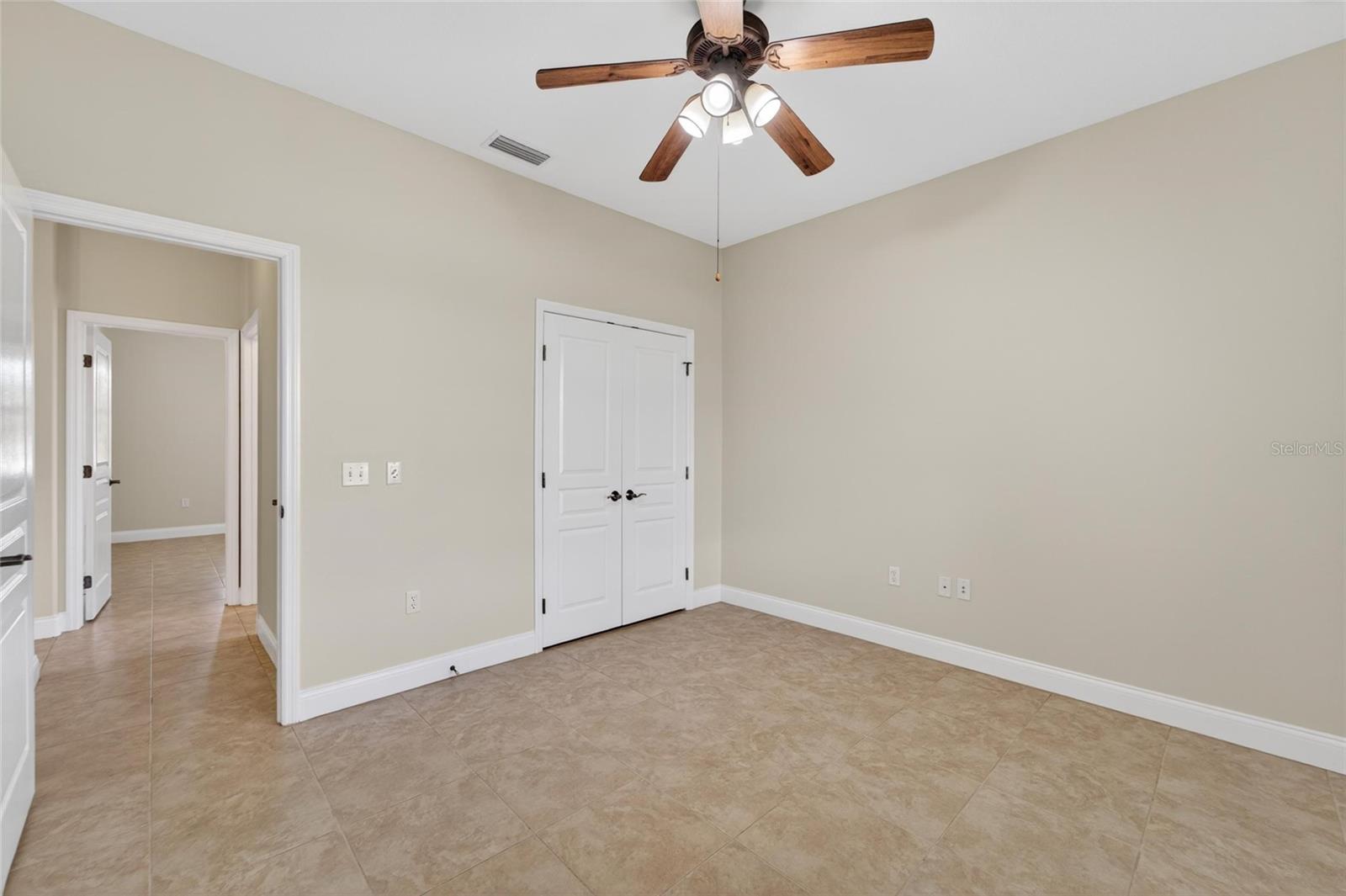 RIVERLAKE ADD - Residential