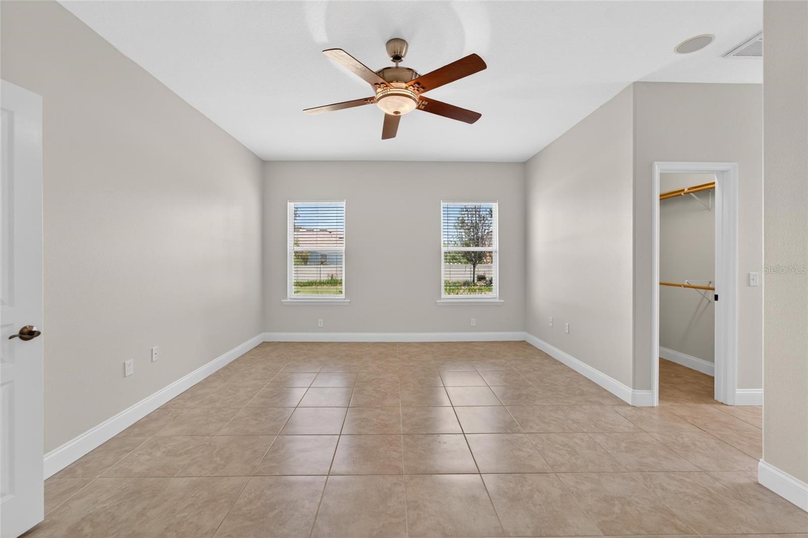 RIVERLAKE ADD - Residential