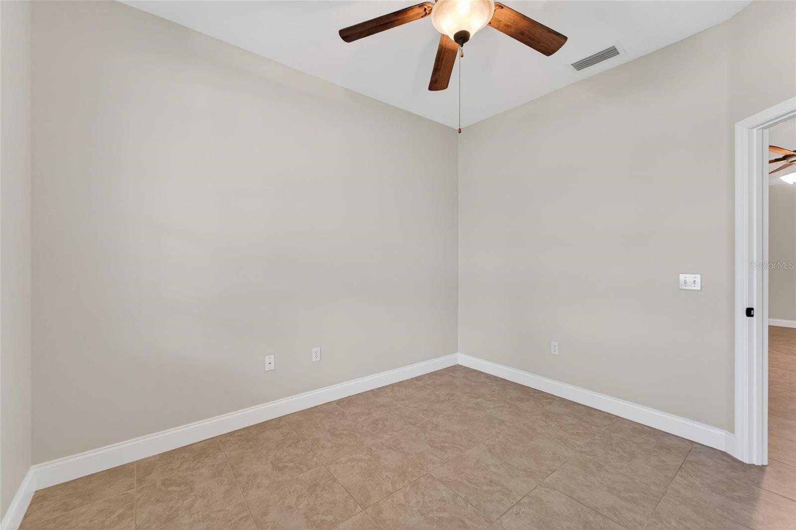 RIVERLAKE ADD - Residential