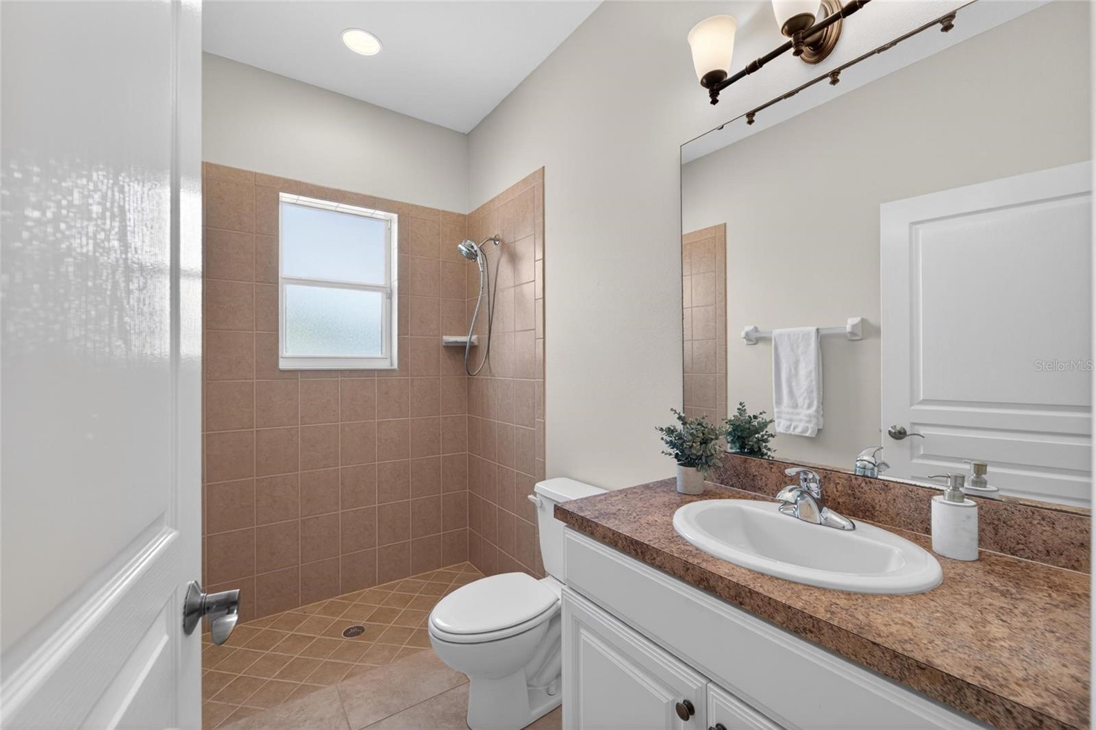RIVERLAKE ADD - Residential