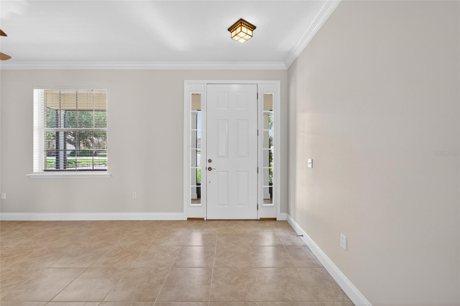 RIVERLAKE ADD - Residential