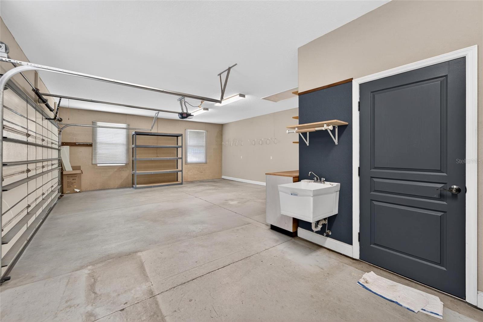 RIVERLAKE ADD - Residential