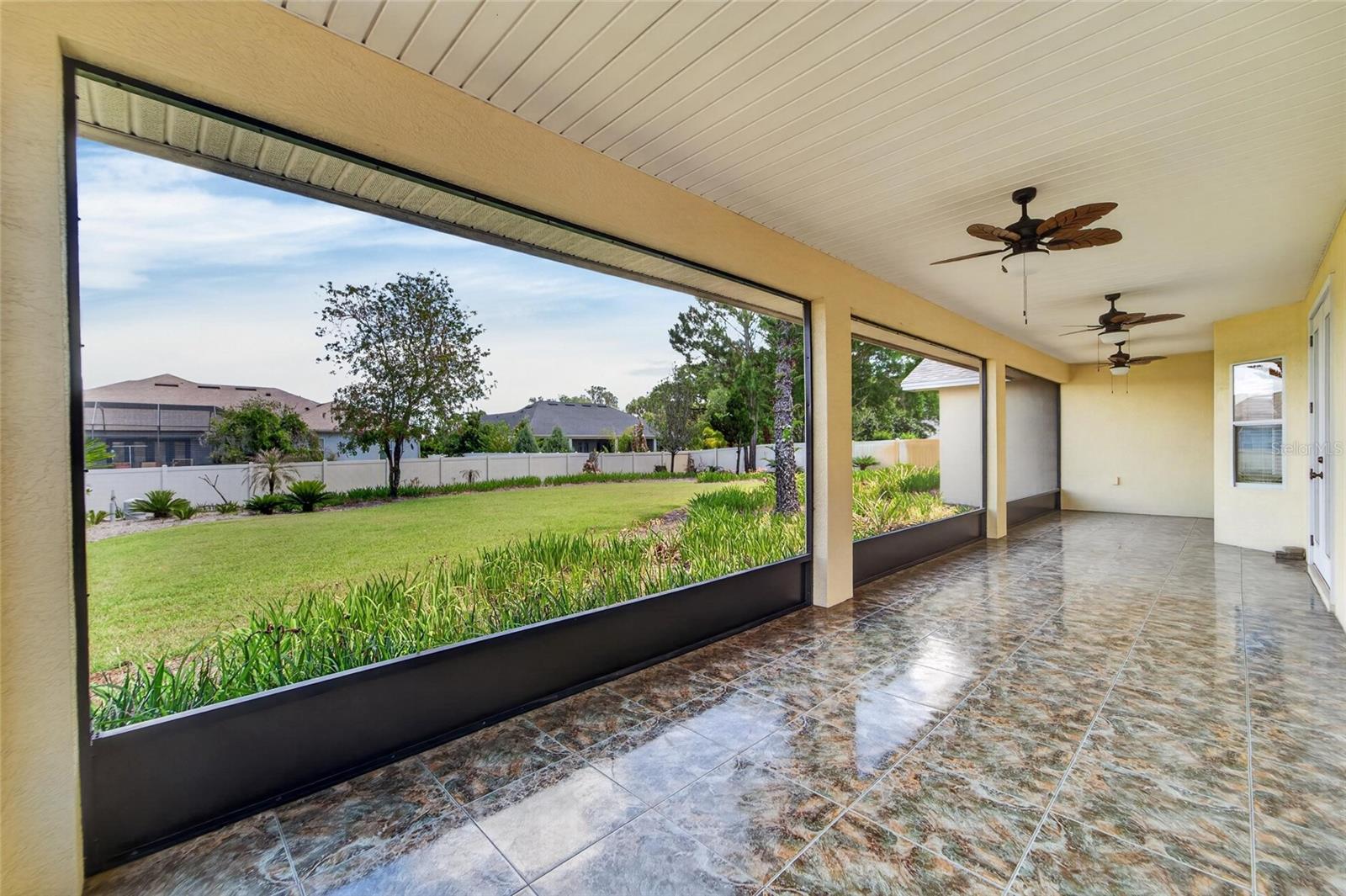 RIVERLAKE ADD - Residential