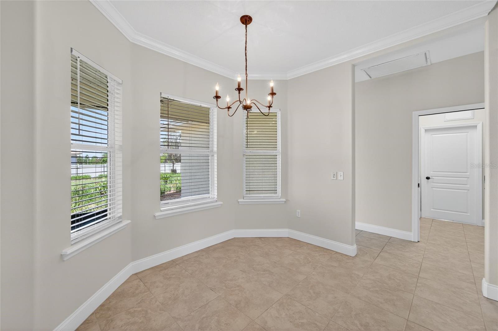 RIVERLAKE ADD - Residential