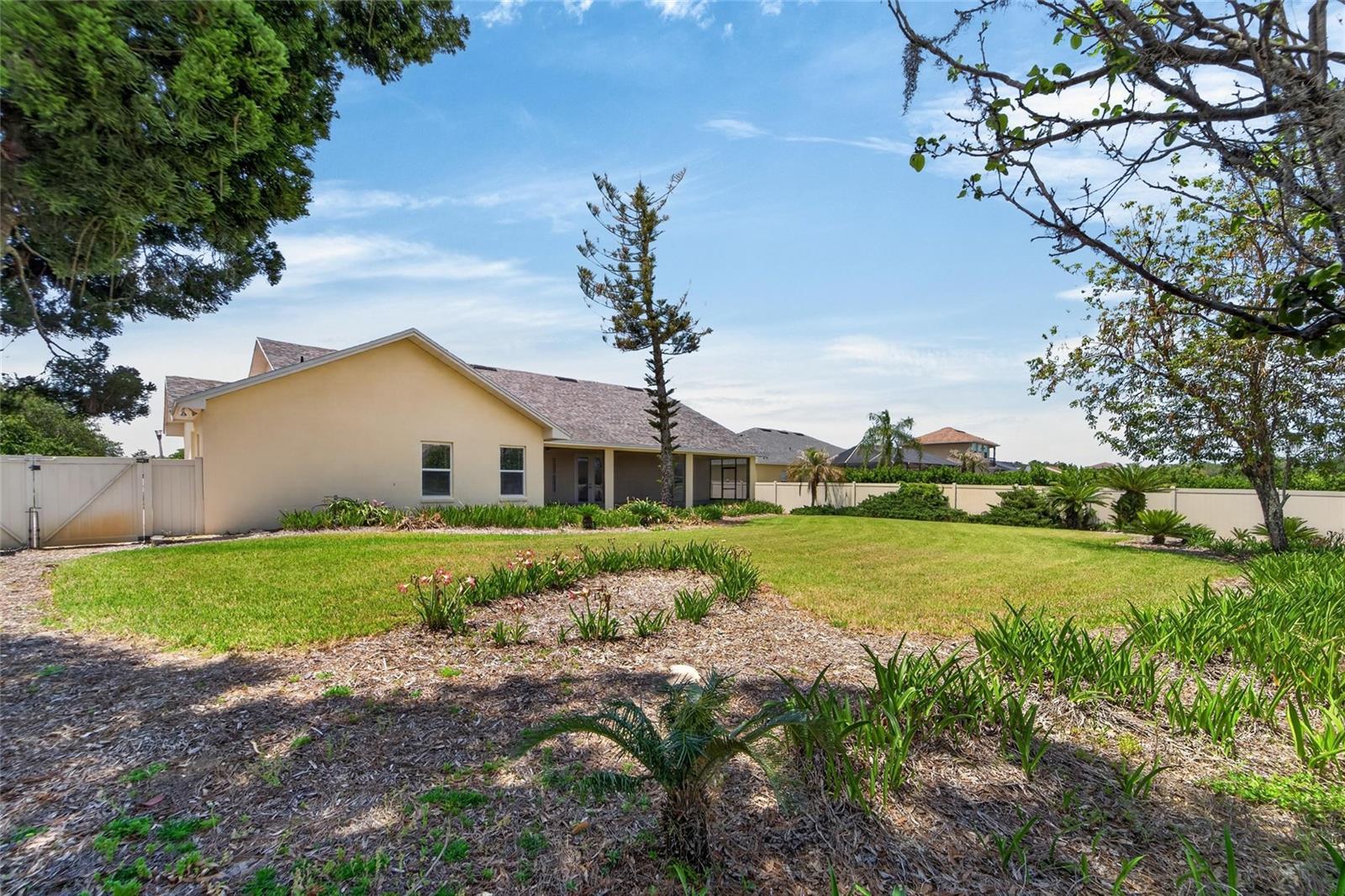 RIVERLAKE ADD - Residential