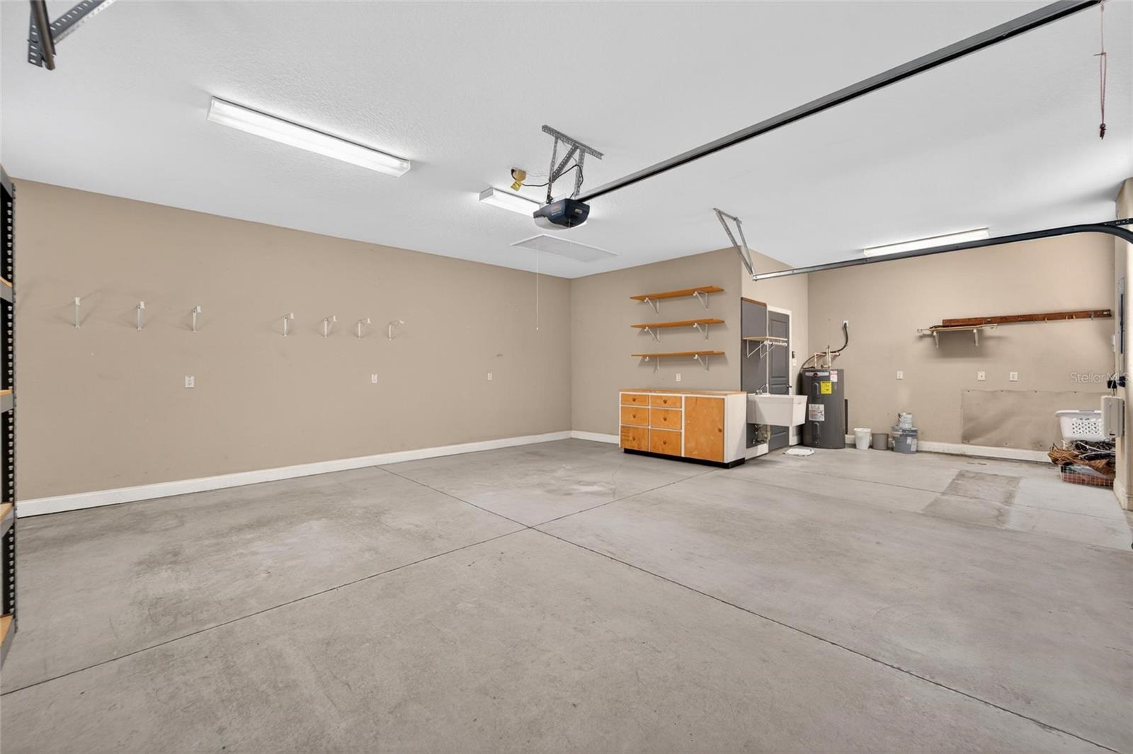 RIVERLAKE ADD - Residential
