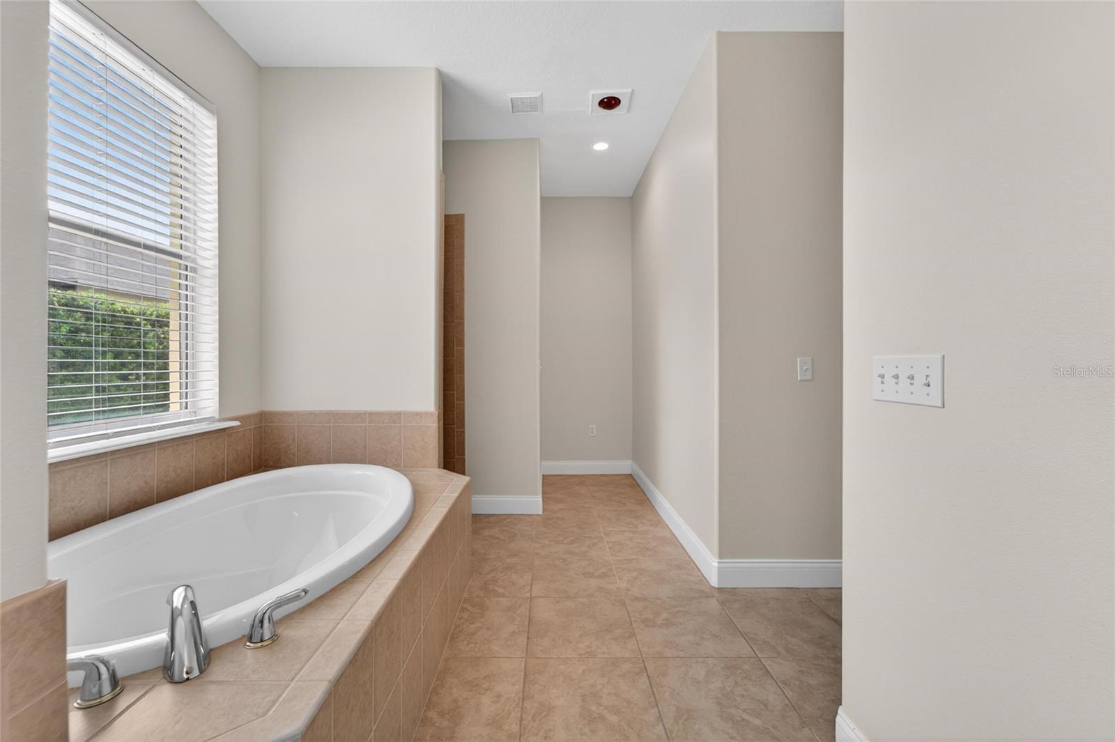 RIVERLAKE ADD - Residential