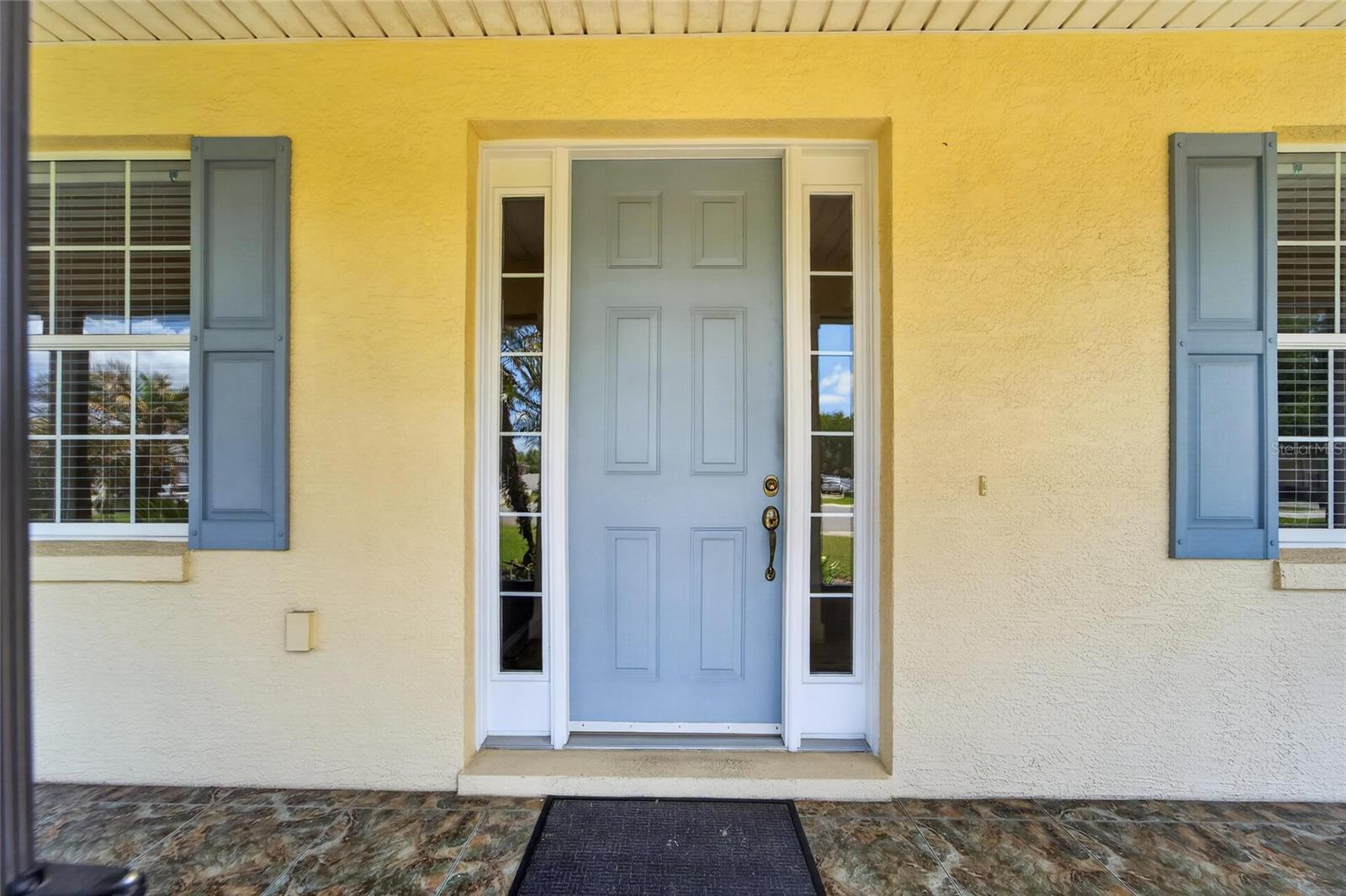 6360 RIVERLAKE COURT