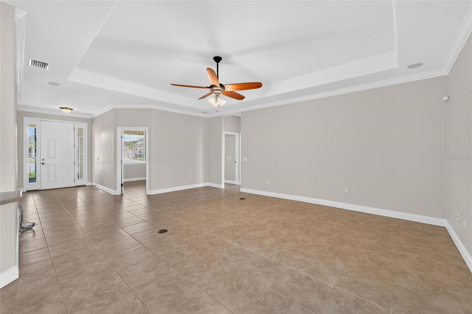 RIVERLAKE ADD - Residential