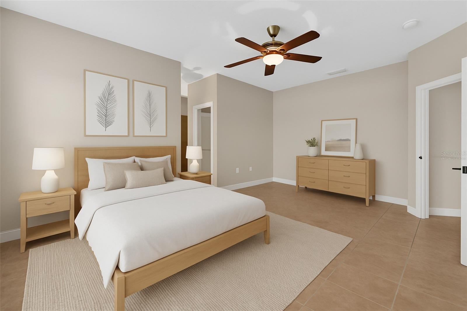 RIVERLAKE ADD - Residential