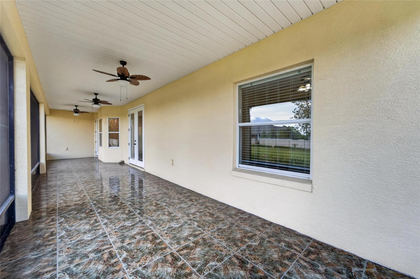 RIVERLAKE ADD - Residential