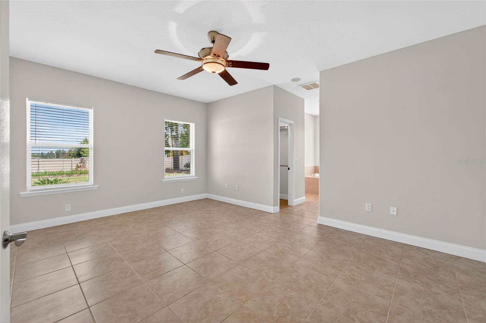 RIVERLAKE ADD - Residential
