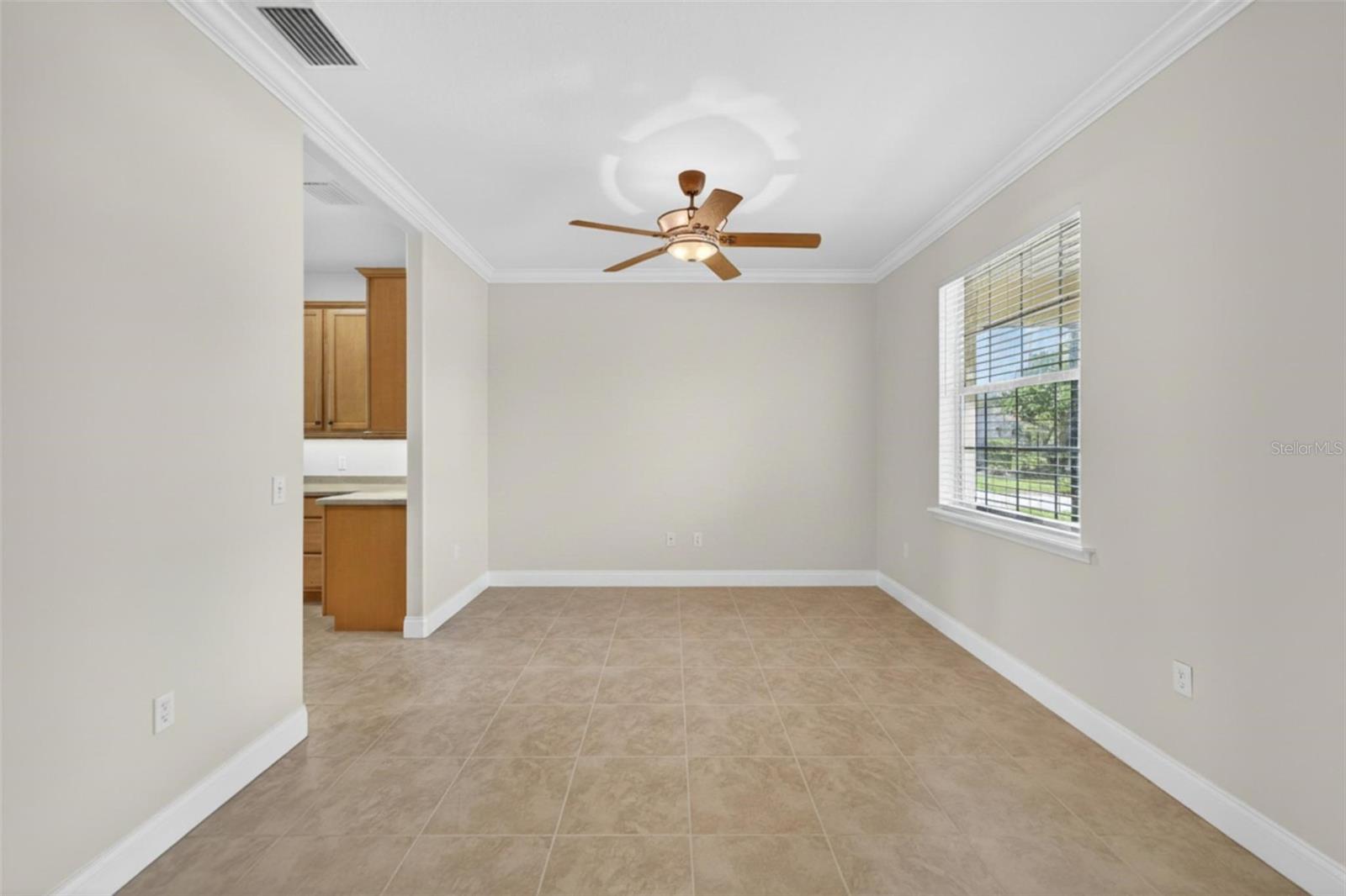 RIVERLAKE ADD - Residential