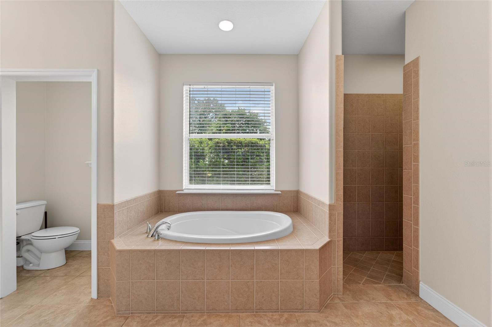 RIVERLAKE ADD - Residential