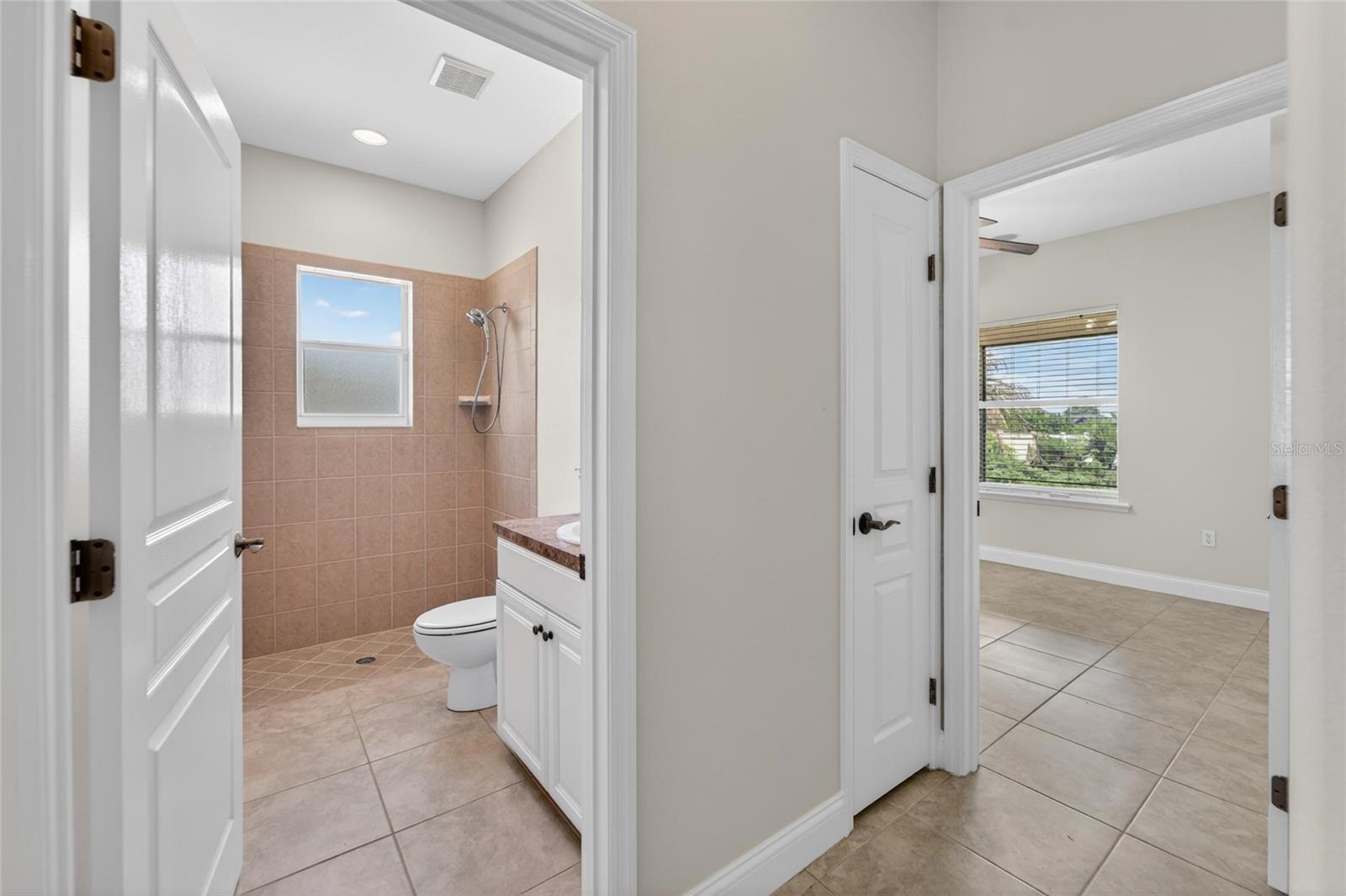 RIVERLAKE ADD - Residential