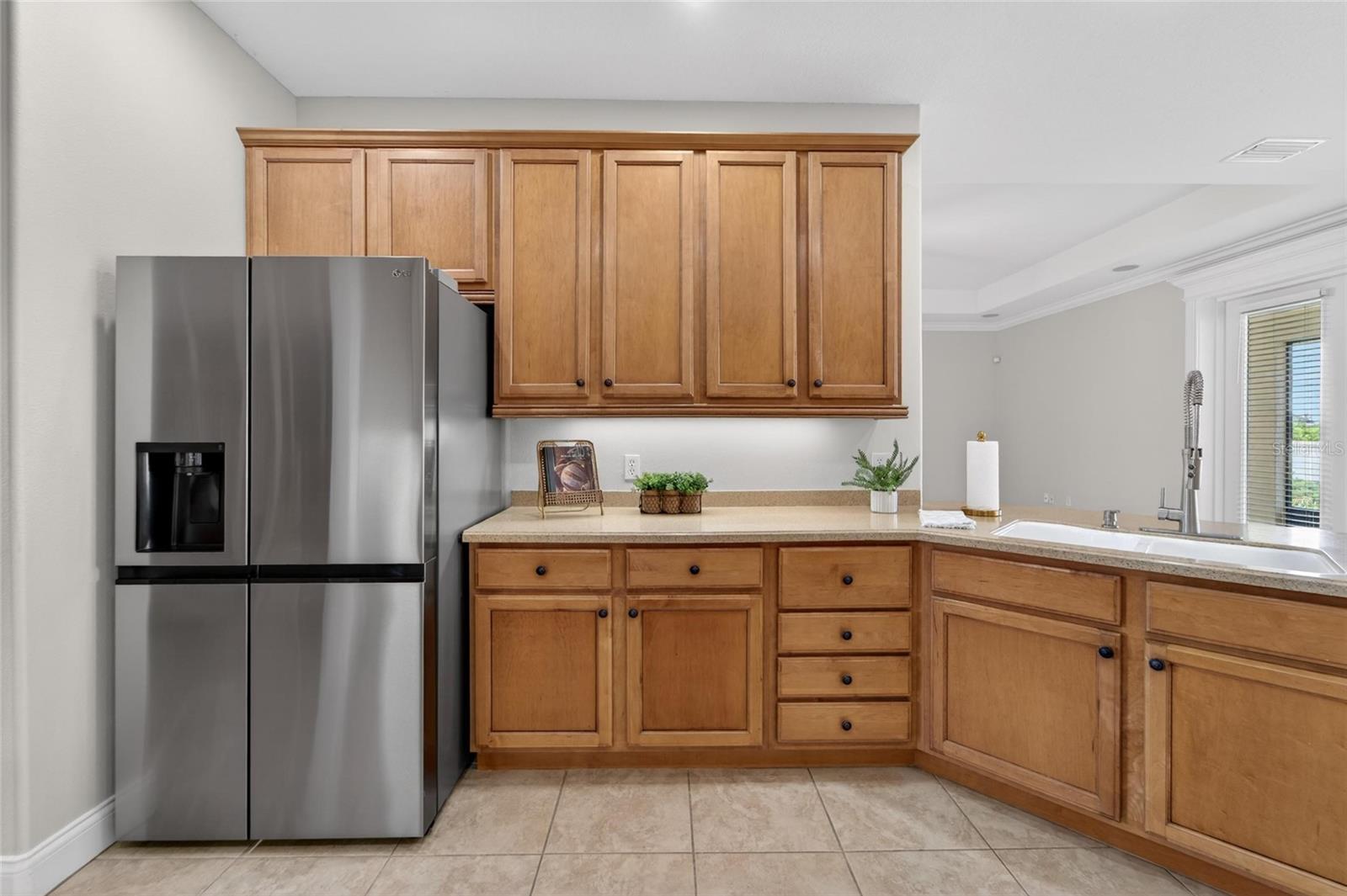 RIVERLAKE ADD - Residential