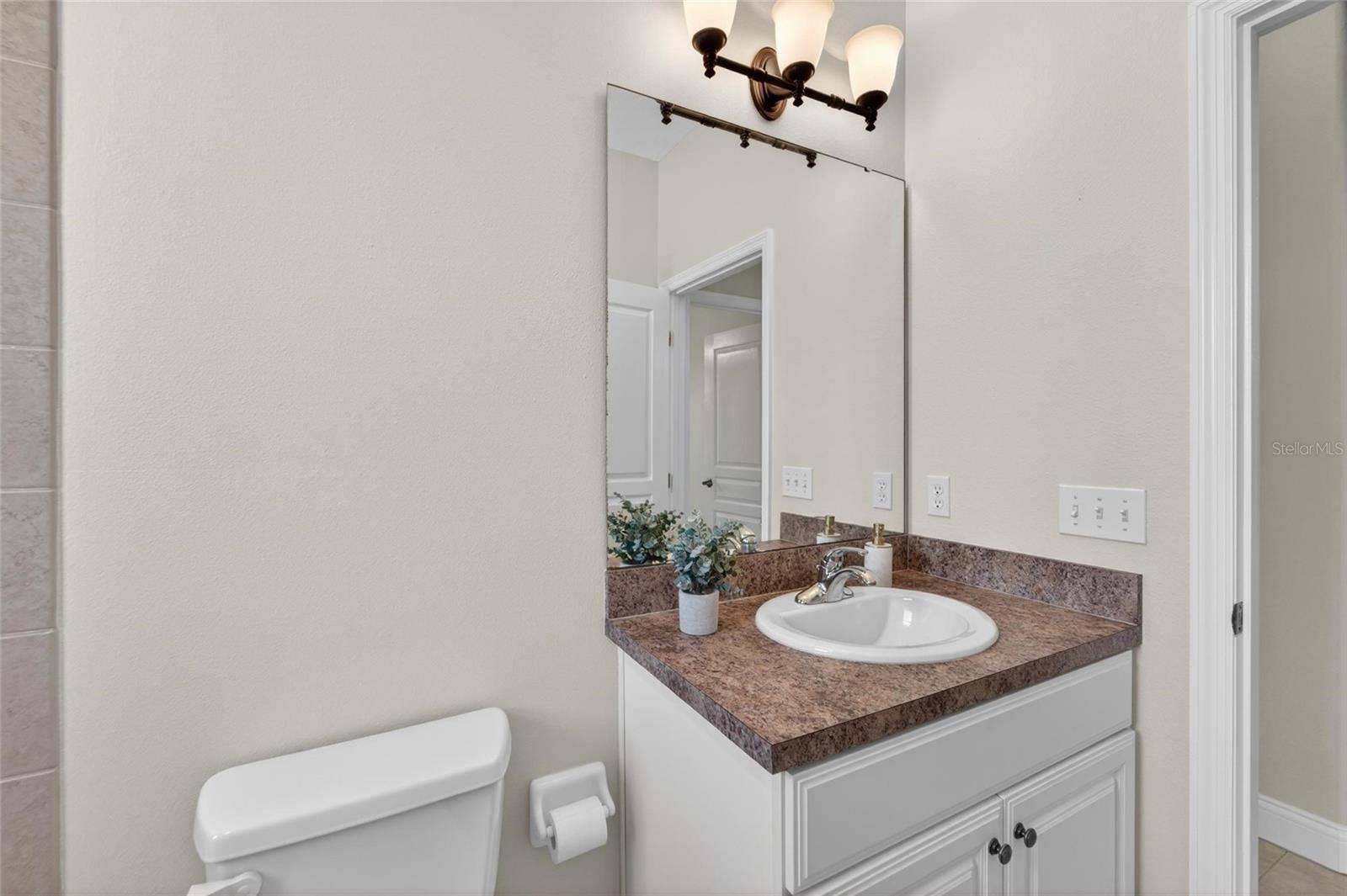 RIVERLAKE ADD - Residential