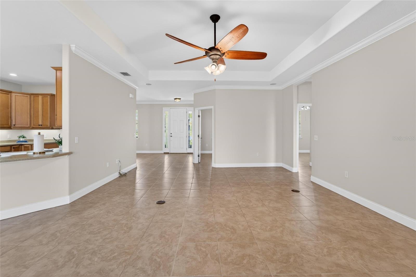 RIVERLAKE ADD - Residential