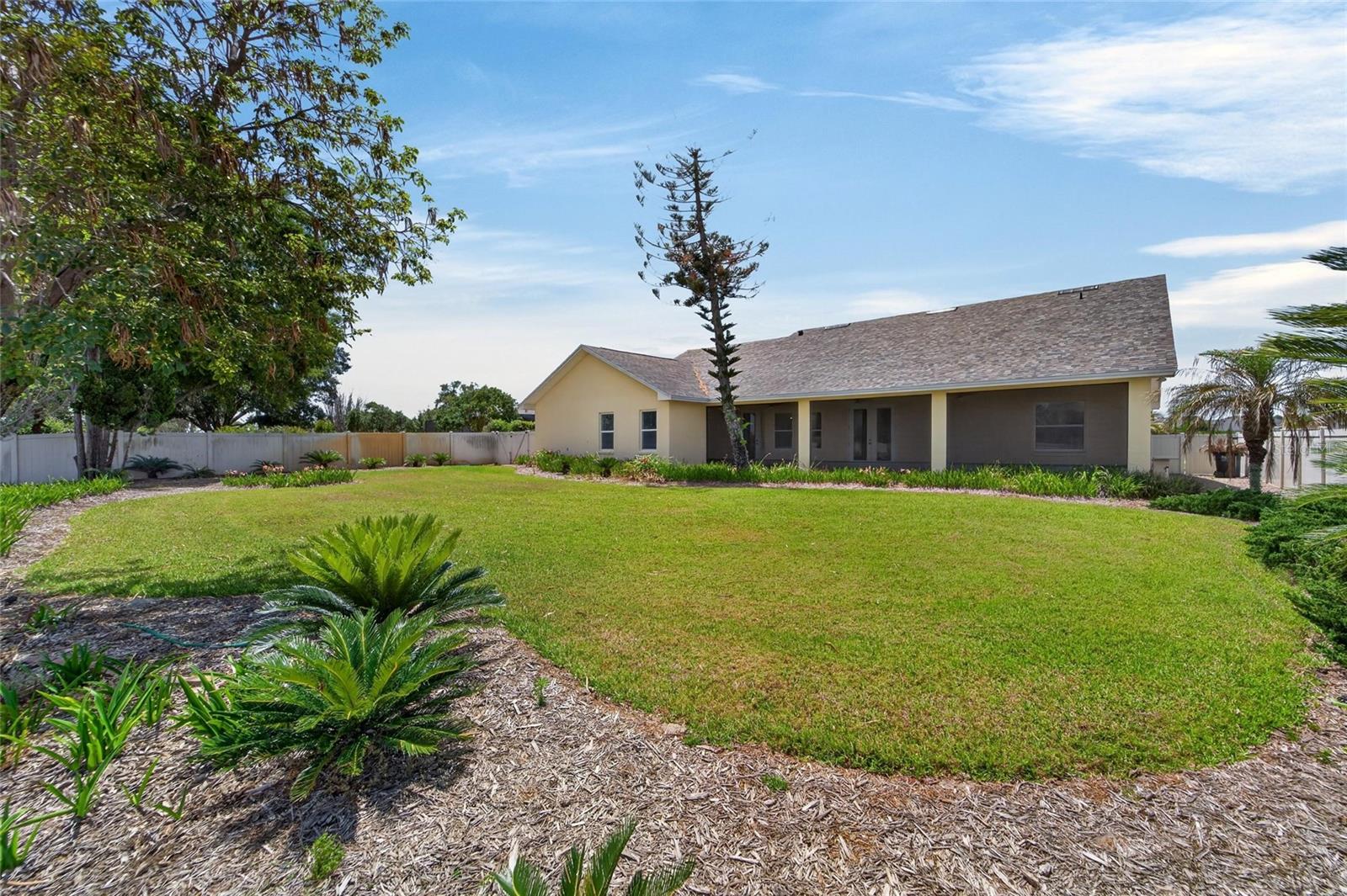 RIVERLAKE ADD - Residential
