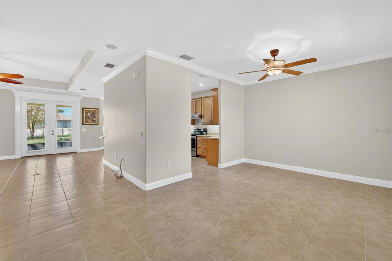 RIVERLAKE ADD - Residential