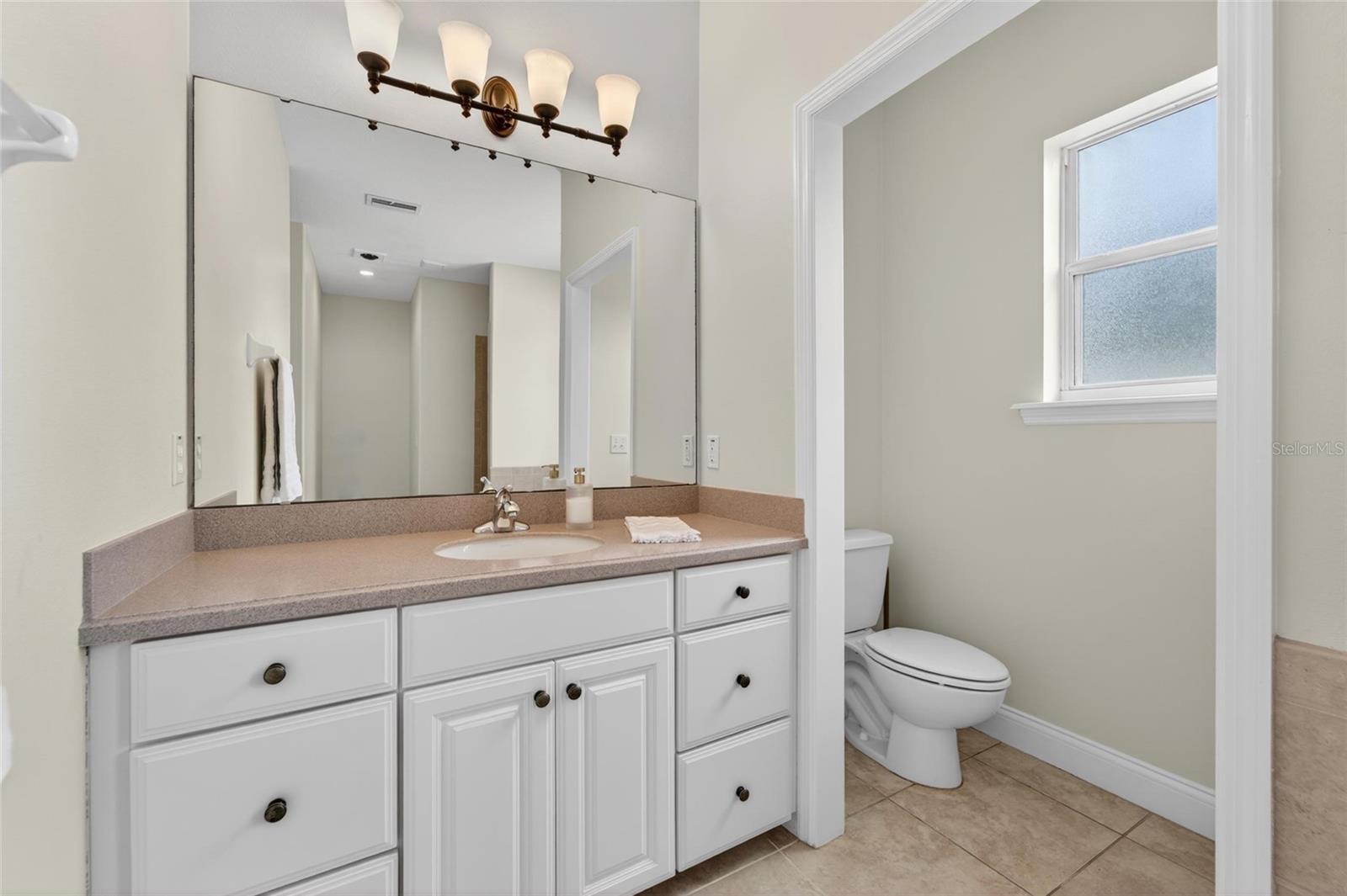 RIVERLAKE ADD - Residential