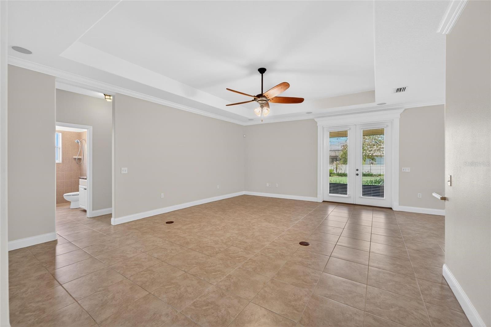 RIVERLAKE ADD - Residential