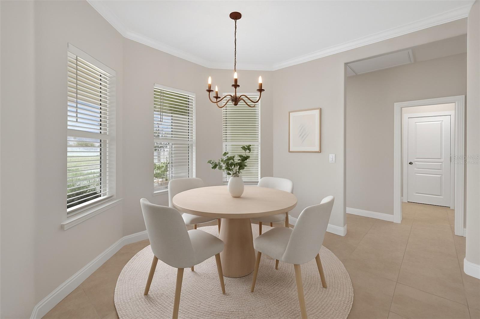 RIVERLAKE ADD - Residential