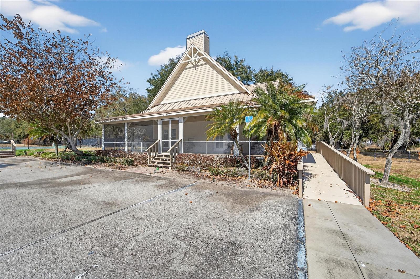 RIVERLAKE ADD - Residential