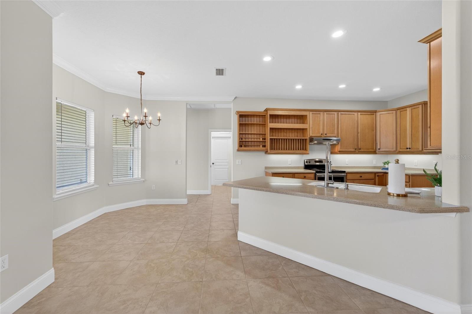 RIVERLAKE ADD - Residential