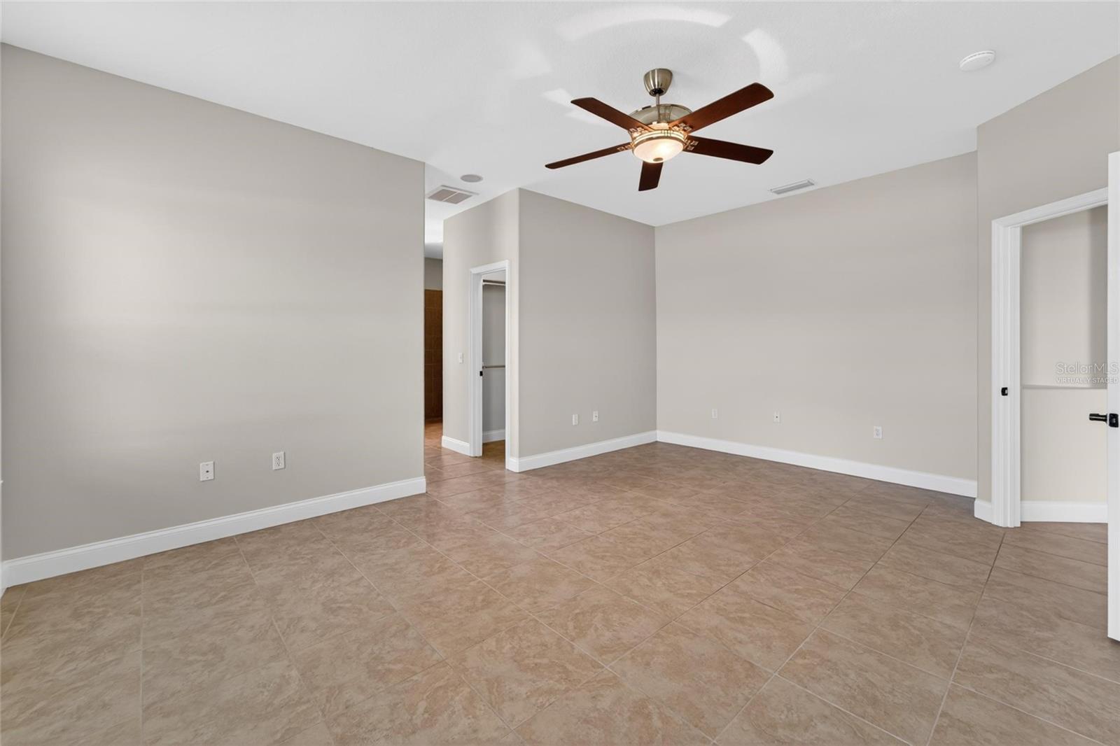 RIVERLAKE ADD - Residential