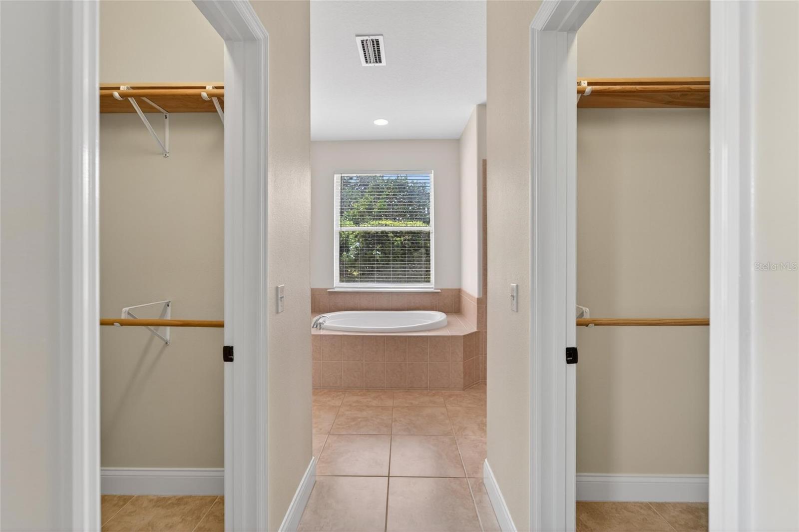 RIVERLAKE ADD - Residential