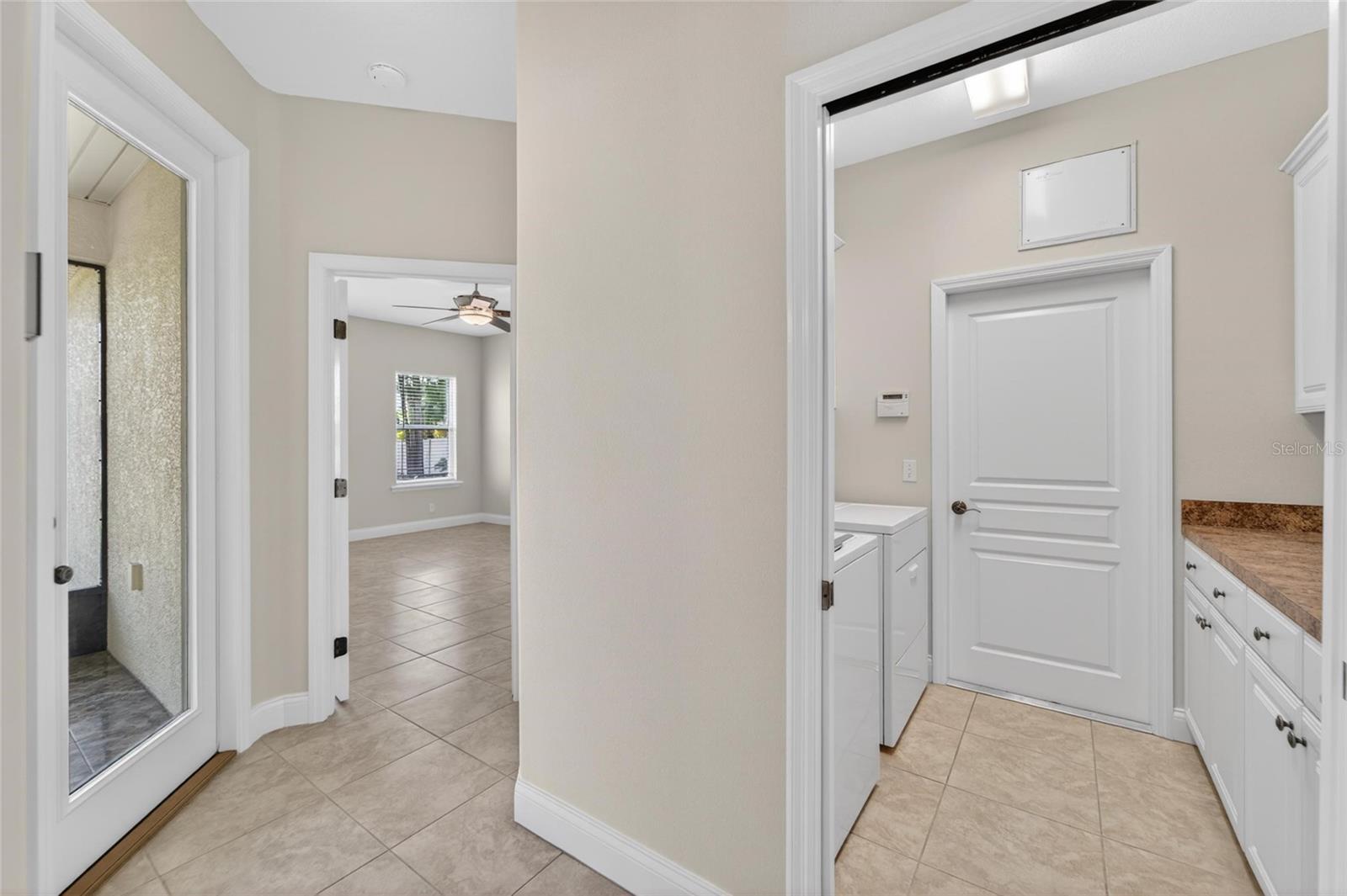 RIVERLAKE ADD - Residential