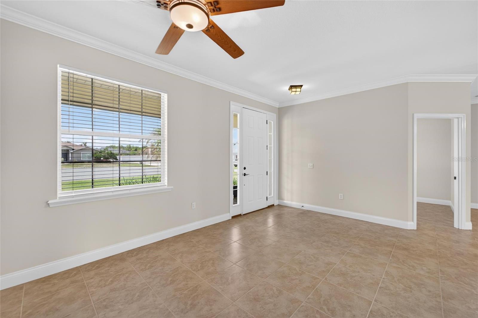 RIVERLAKE ADD - Residential
