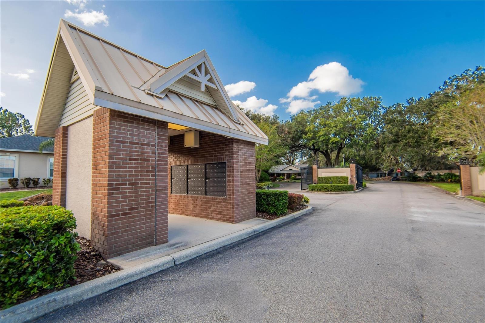 RIVERLAKE ADD - Residential