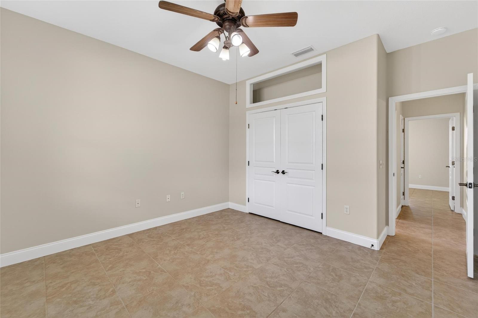 RIVERLAKE ADD - Residential