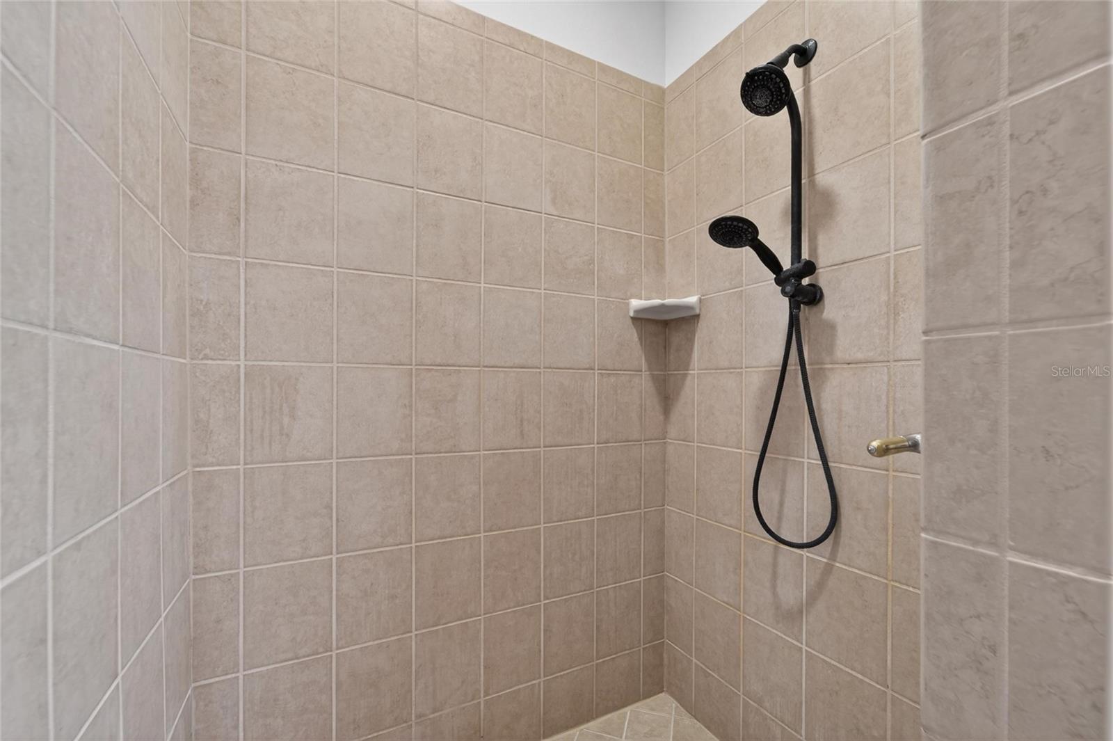 RIVERLAKE ADD - Residential