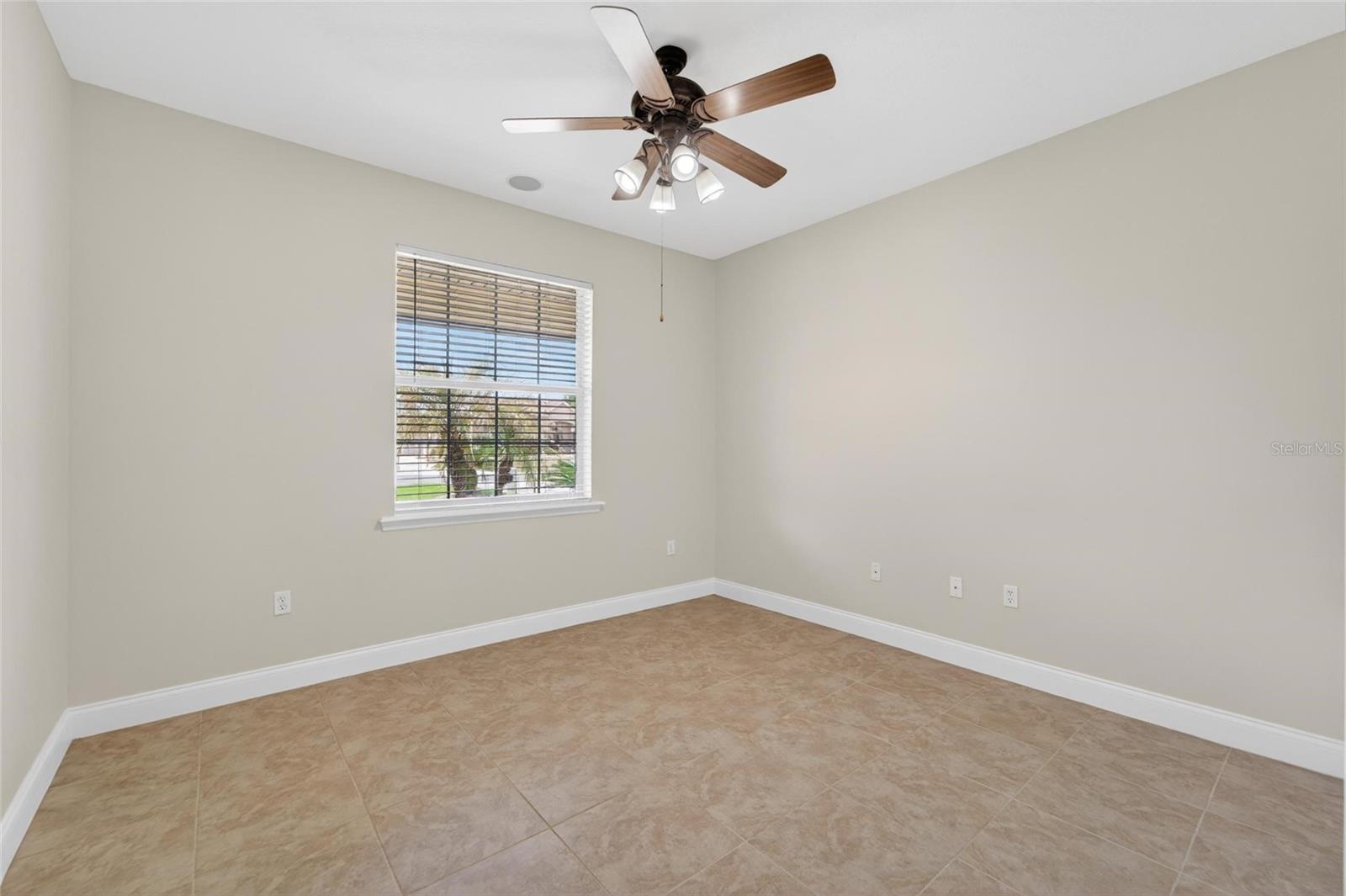 RIVERLAKE ADD - Residential