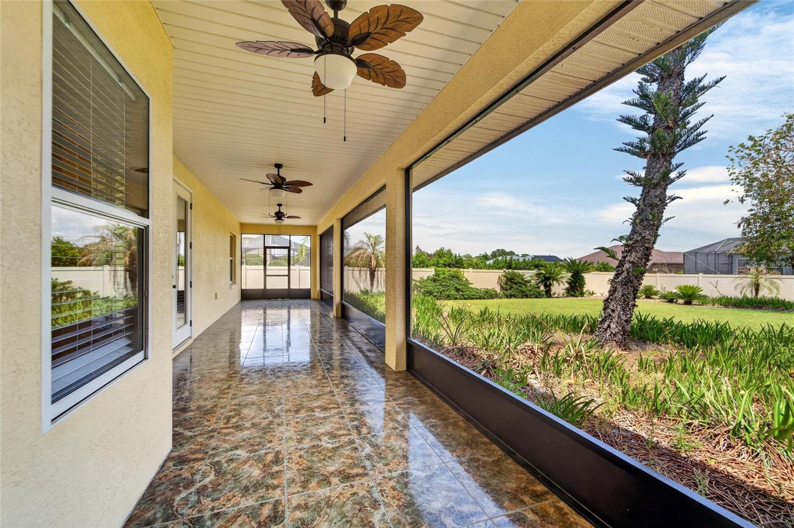 RIVERLAKE ADD - Residential