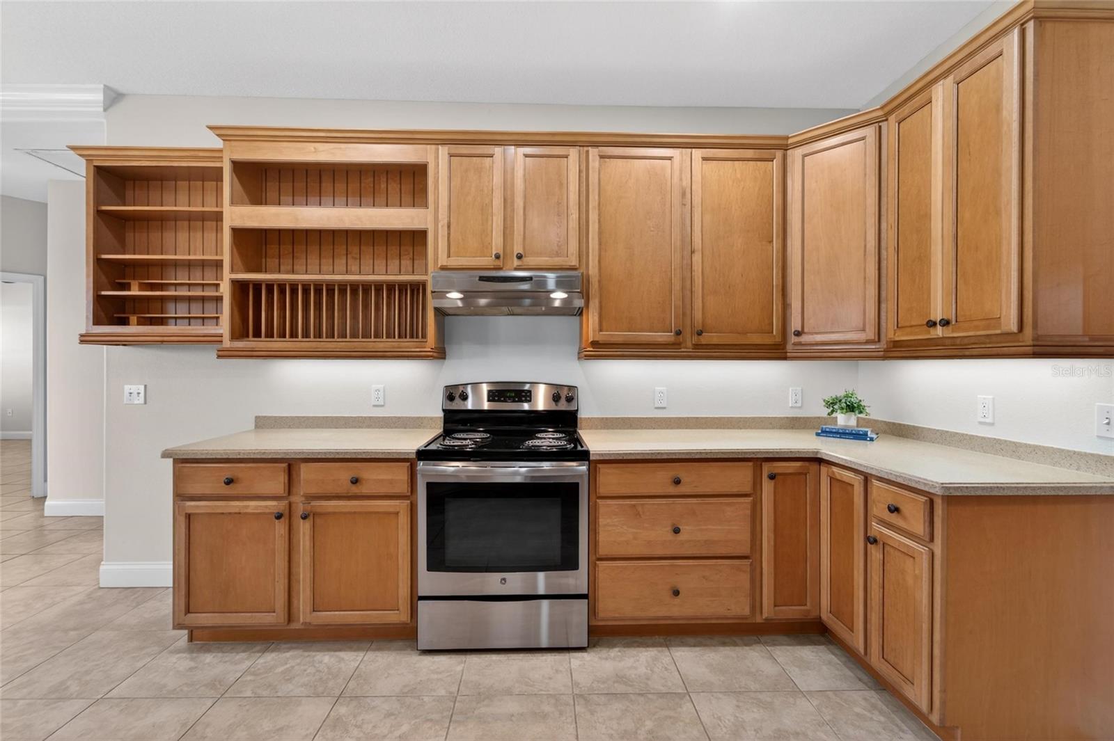 RIVERLAKE ADD - Residential