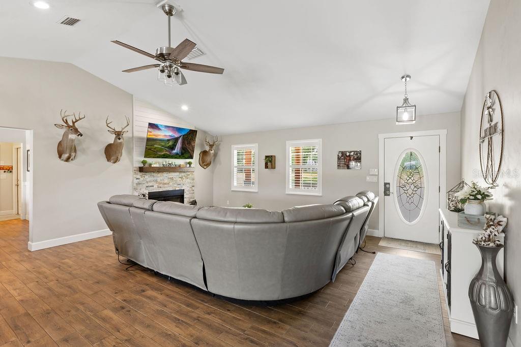 25407 N COUNTY ROAD 1491
