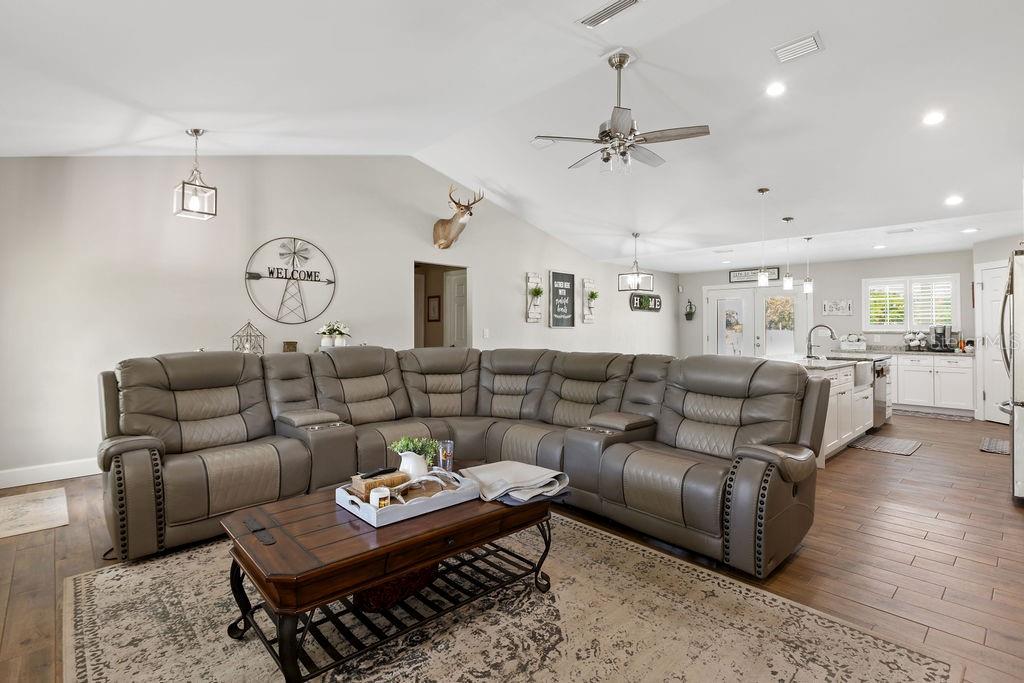 25407 N COUNTY ROAD 1491