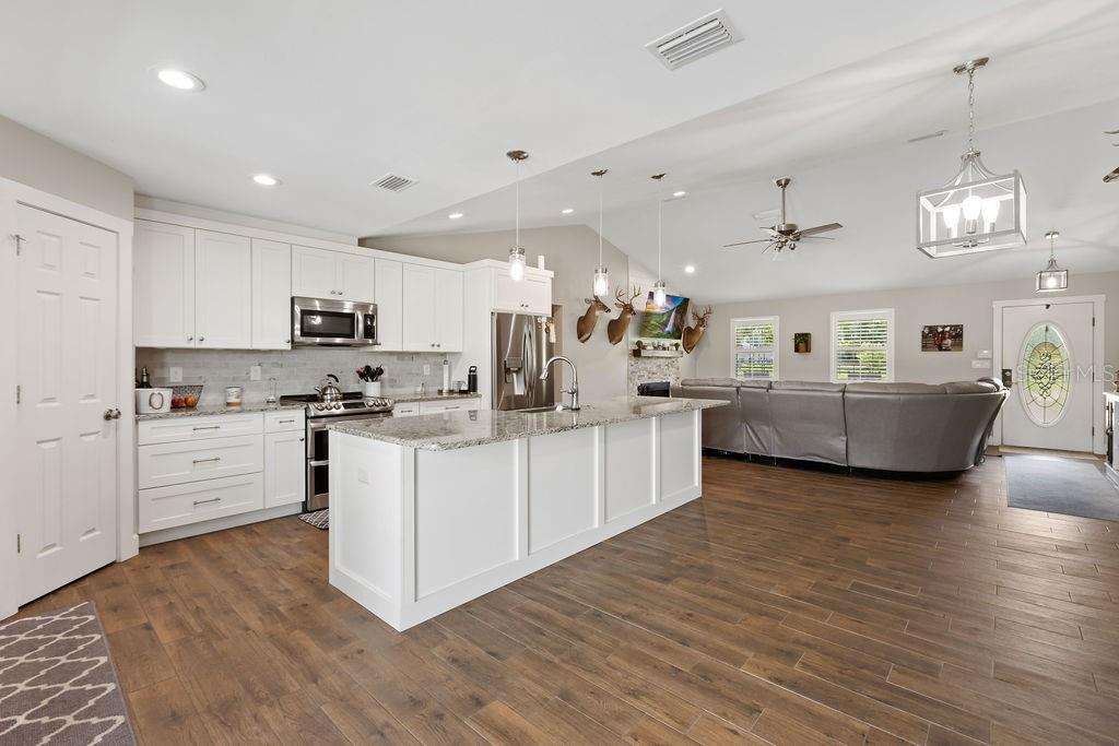 25407 N COUNTY ROAD 1491