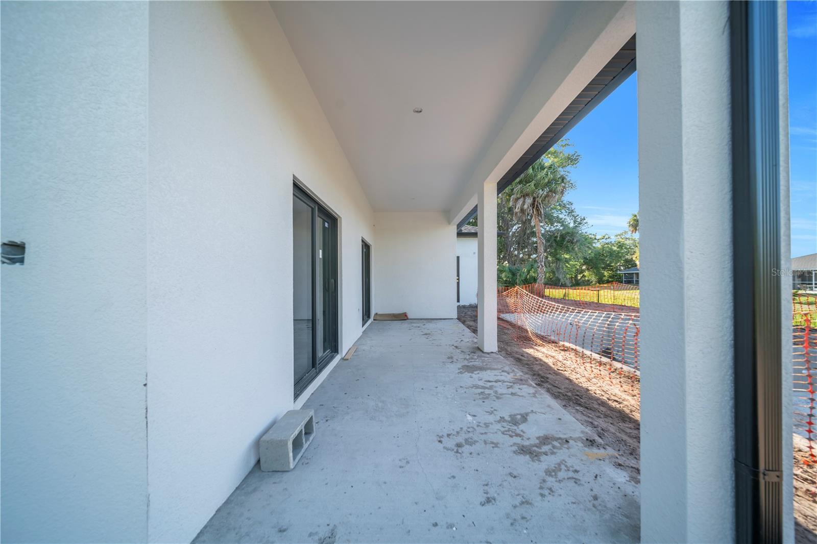 1564 - PORT CHARLOTTE SUB 20 - Residential