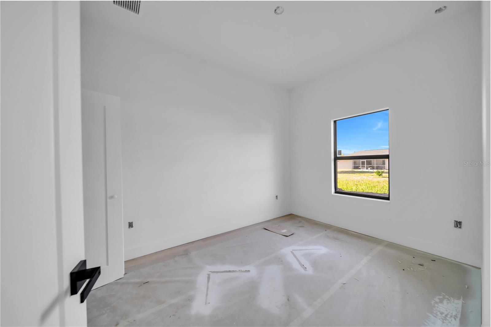 1564 - PORT CHARLOTTE SUB 20 - Residential