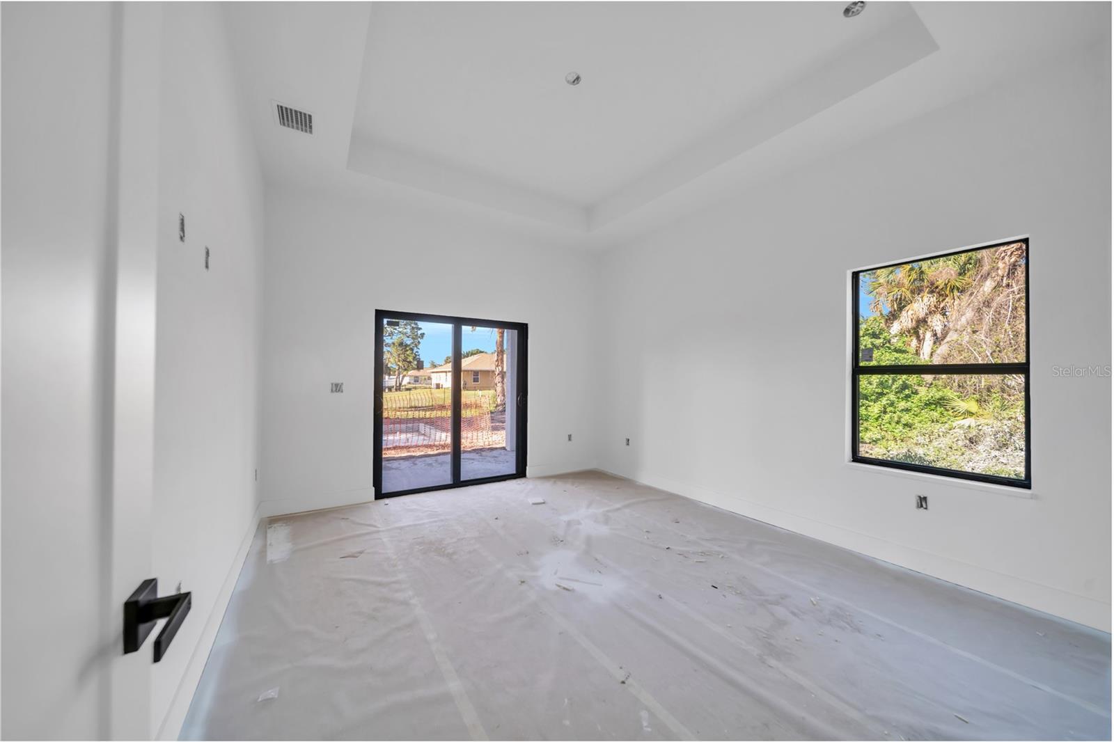 1564 - PORT CHARLOTTE SUB 20 - Residential