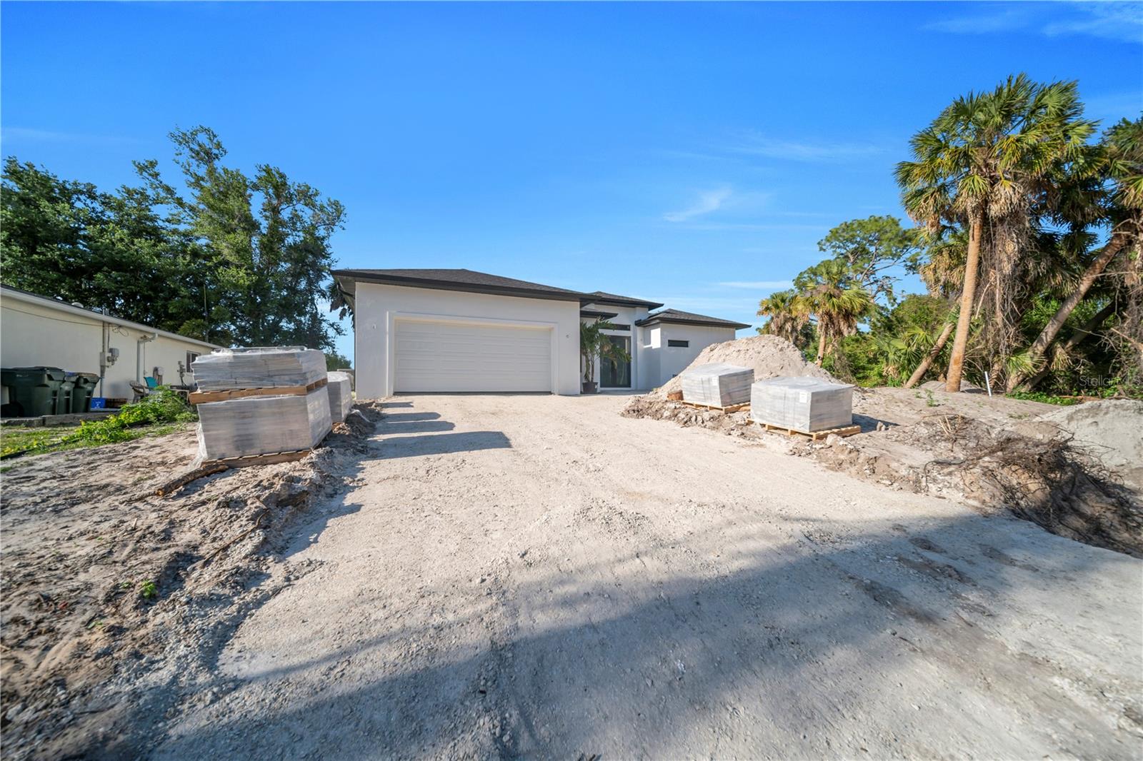 1564 - PORT CHARLOTTE SUB 20 - Residential
