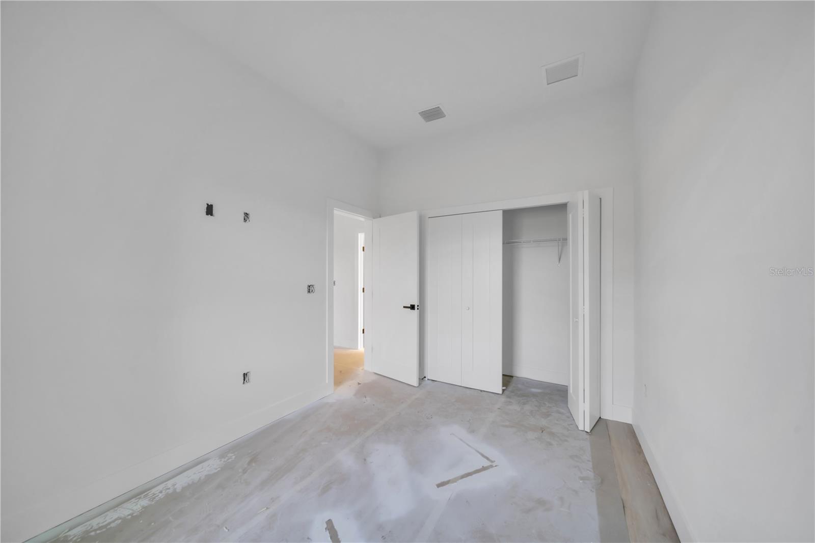 1564 - PORT CHARLOTTE SUB 20 - Residential