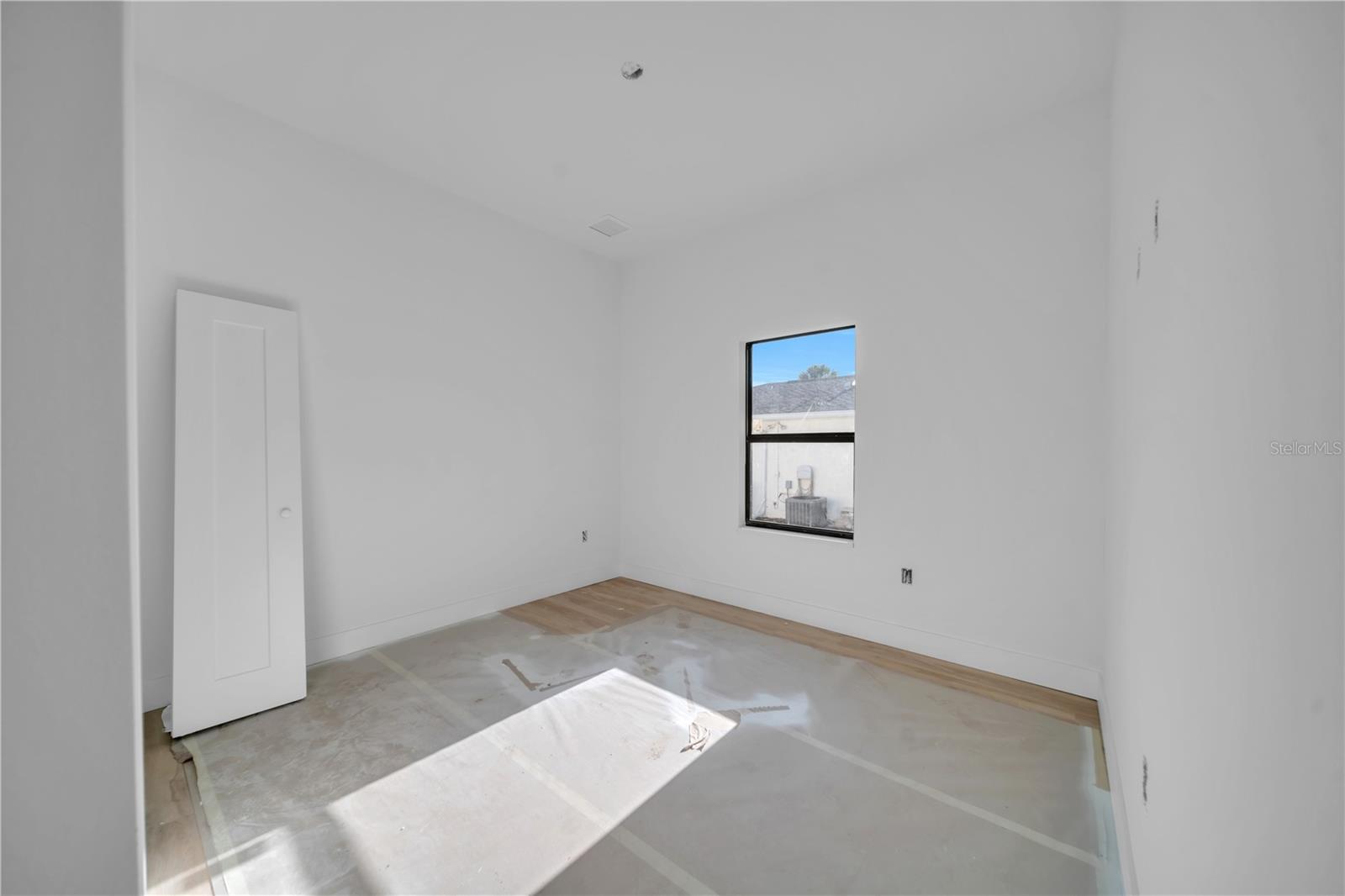 1564 - PORT CHARLOTTE SUB 20 - Residential