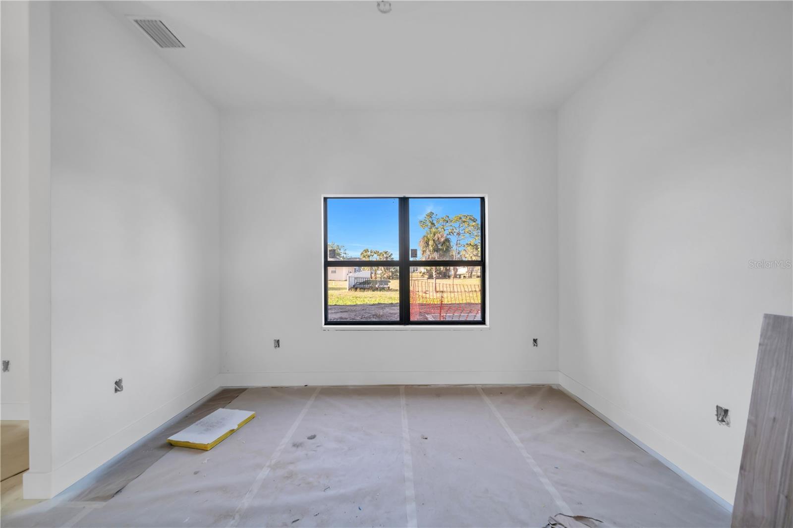 1564 - PORT CHARLOTTE SUB 20 - Residential